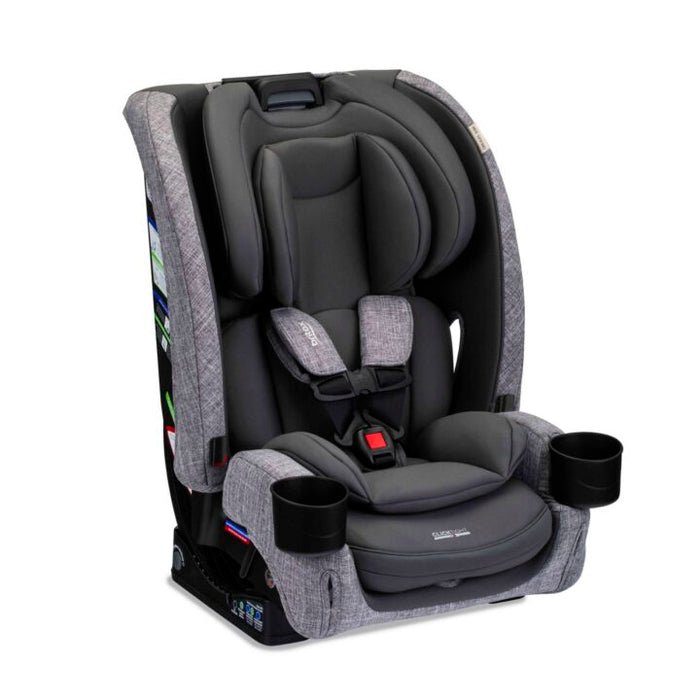 One4Life Slim ClickTight All-In-One Carseat