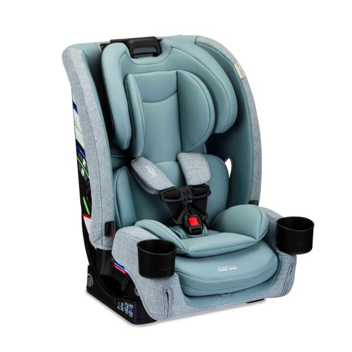 One4Life Slim ClickTight All-In-One Carseat