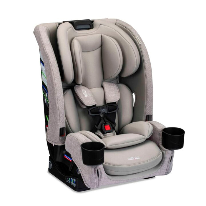 One4Life Slim ClickTight All-In-One Carseat