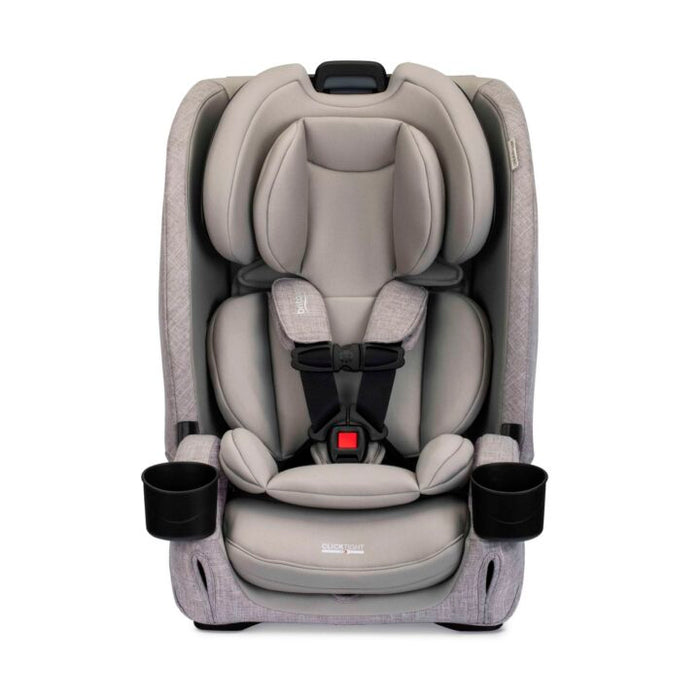 One4Life Slim ClickTight All-In-One Carseat