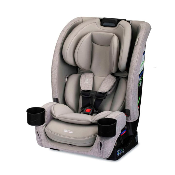 One4Life Slim ClickTight All-In-One Carseat