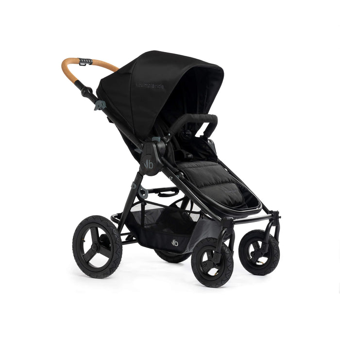 Era Reversible Stroller (New Collection)