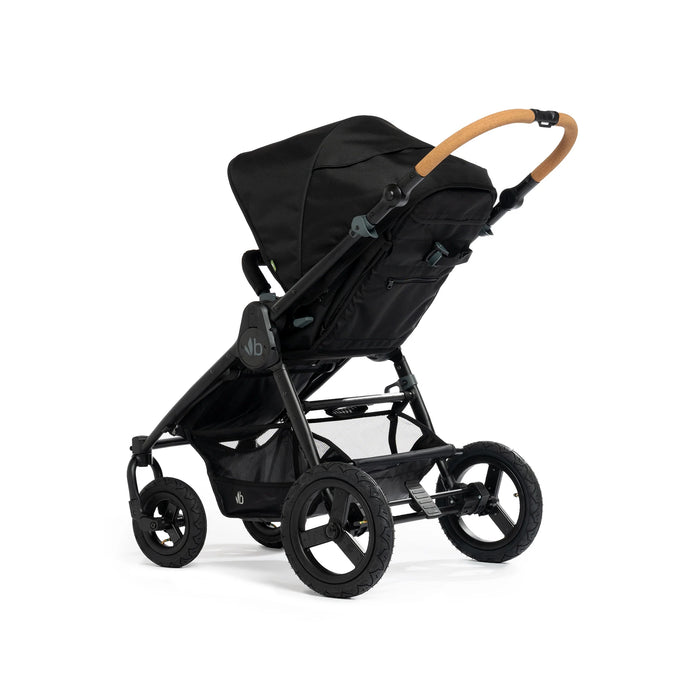 Era Reversible Stroller (New Collection)