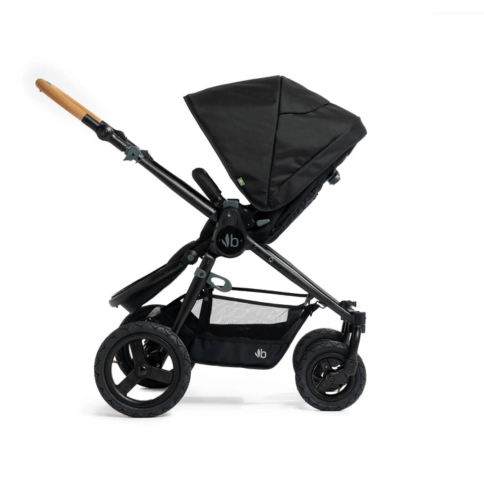 Era Reversible Stroller (New Collection)