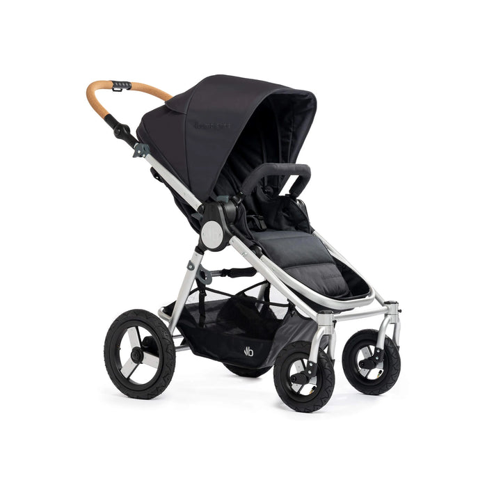 Era Reversible Stroller (New Collection)