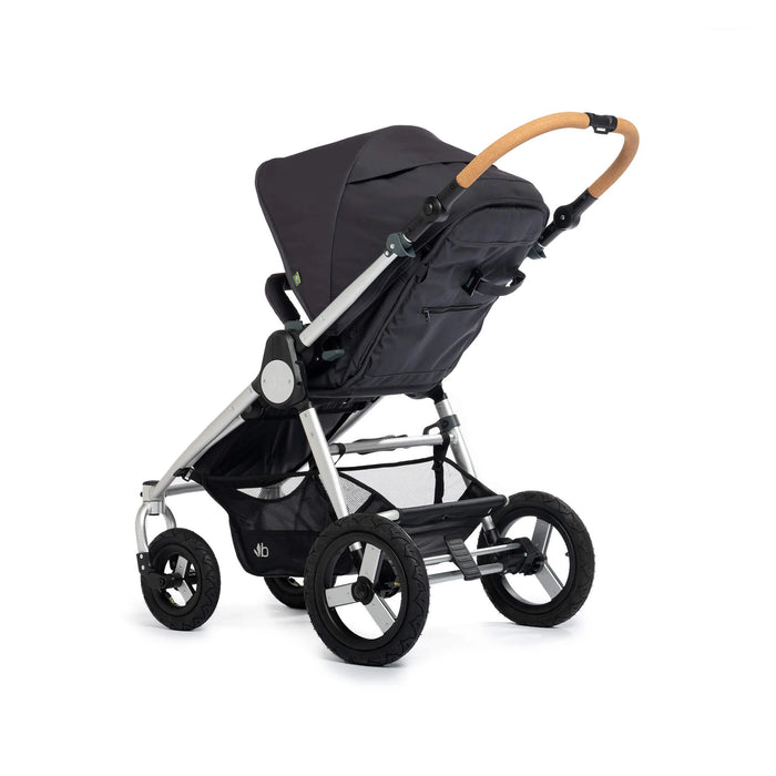 Era Reversible Stroller (New Collection)