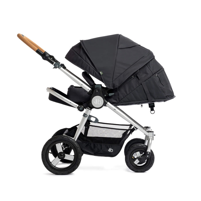 Era Reversible Stroller (New Collection)