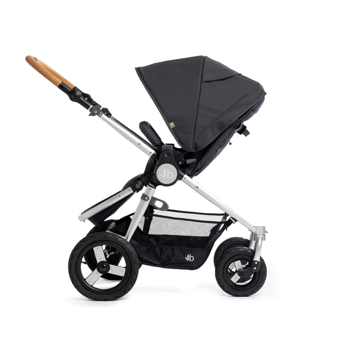 Era Reversible Stroller (New Collection)