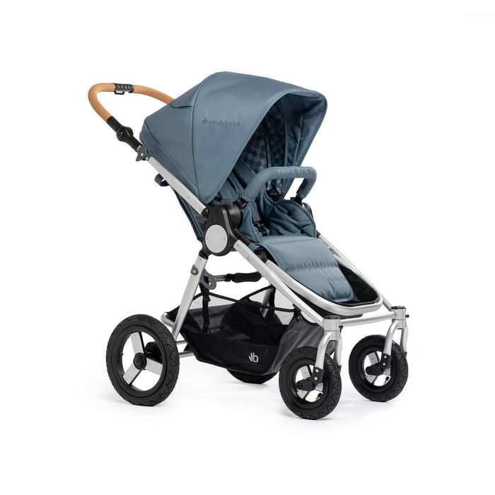 Era Reversible Stroller (New Collection)