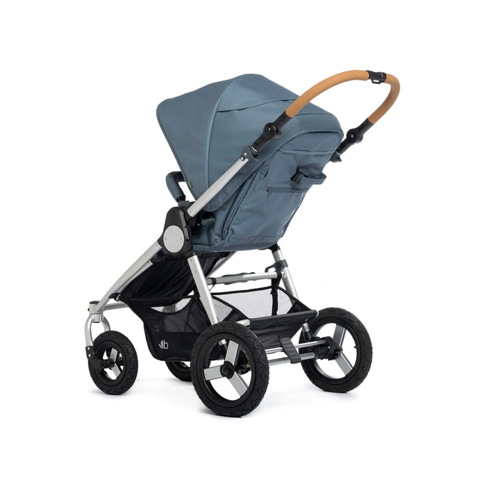 Era Reversible Stroller (New Collection)