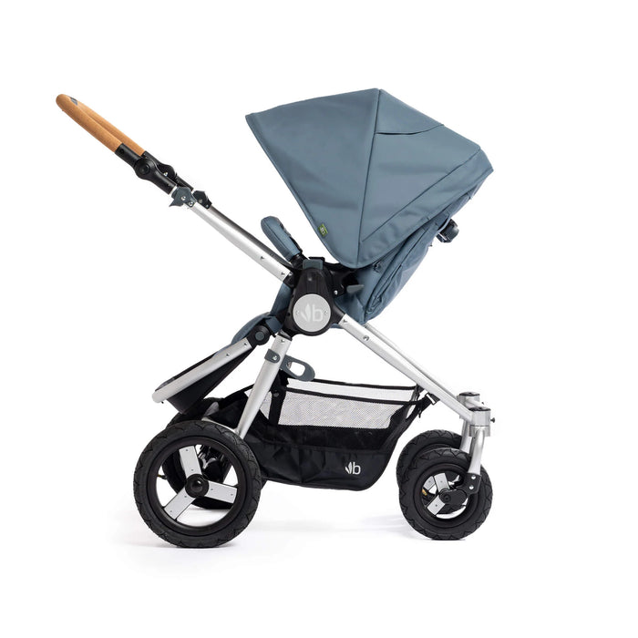 Era Reversible Stroller (New Collection)