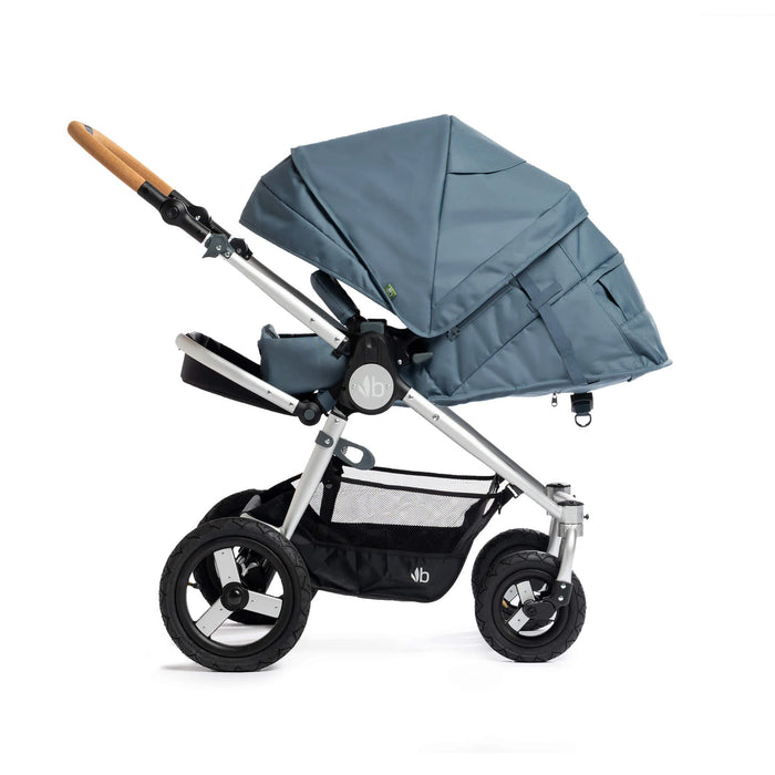 Era Reversible Stroller (New Collection)