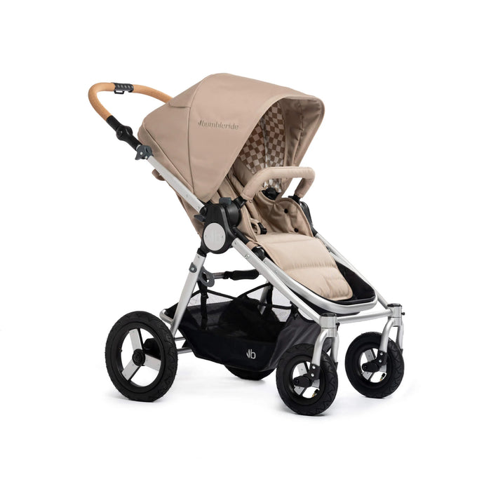 Era Reversible Stroller (New Collection)