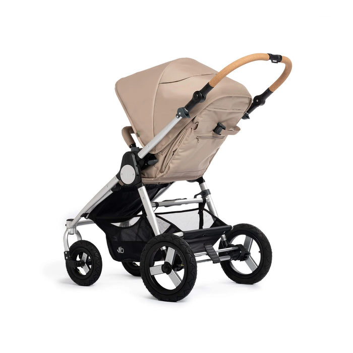 Era Reversible Stroller (New Collection)