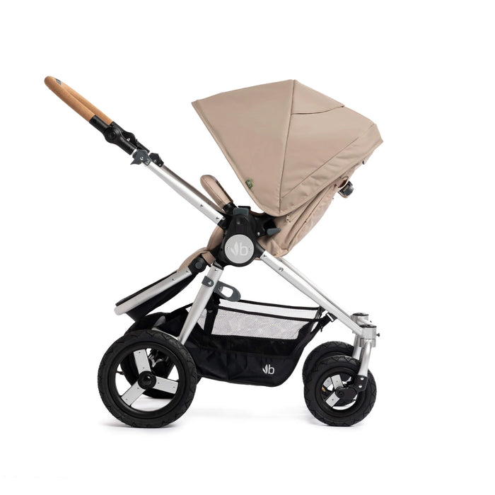 Era Reversible Stroller (New Collection)