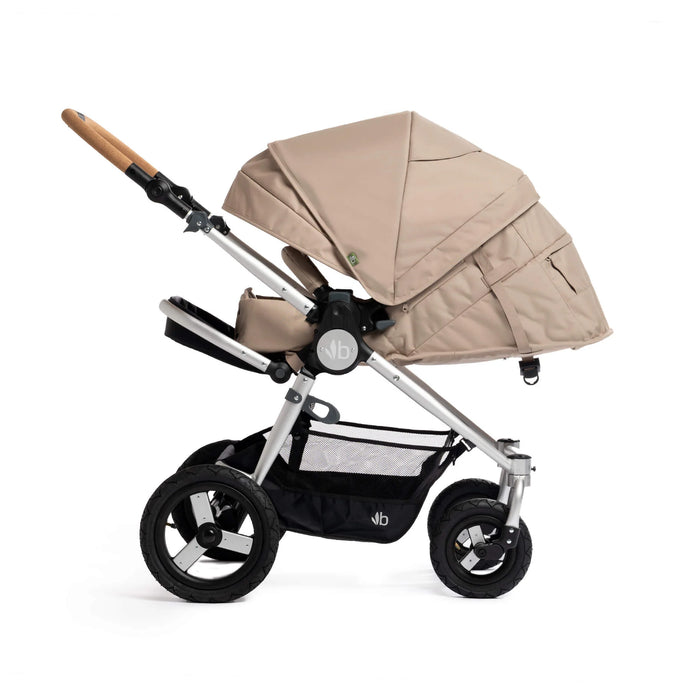 Era Reversible Stroller (New Collection)