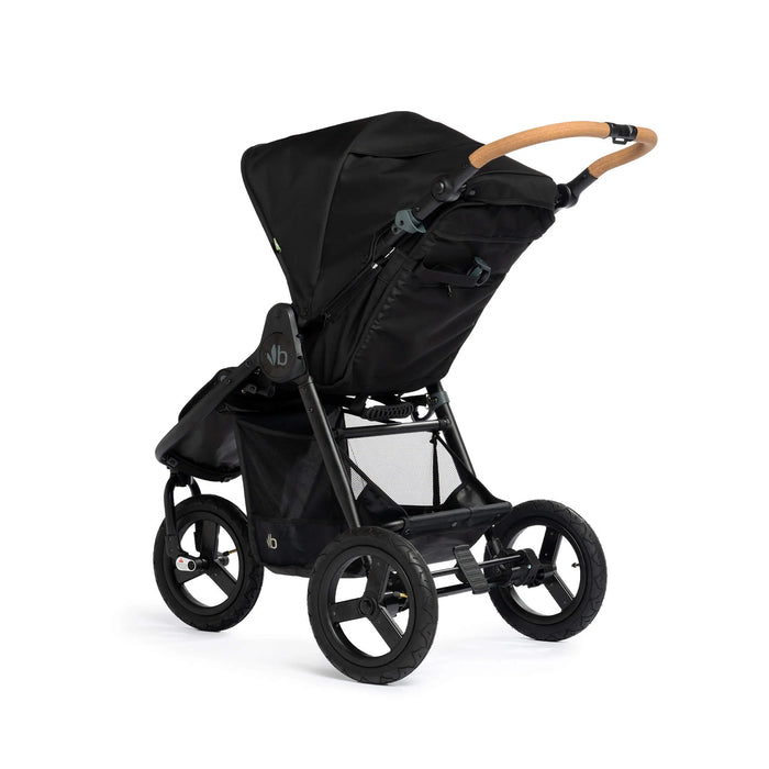 Indie All-Terrain Stroller (New Collection)