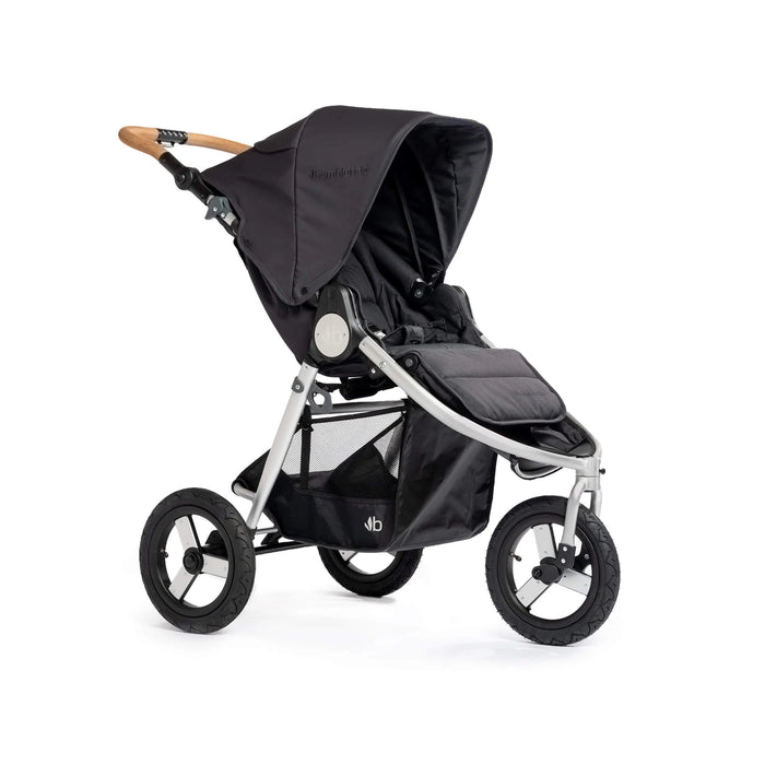 Indie All-Terrain Stroller (New Collection)