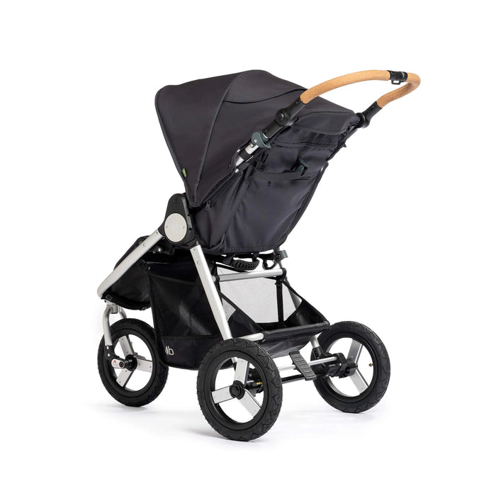 Indie All-Terrain Stroller (New Collection)