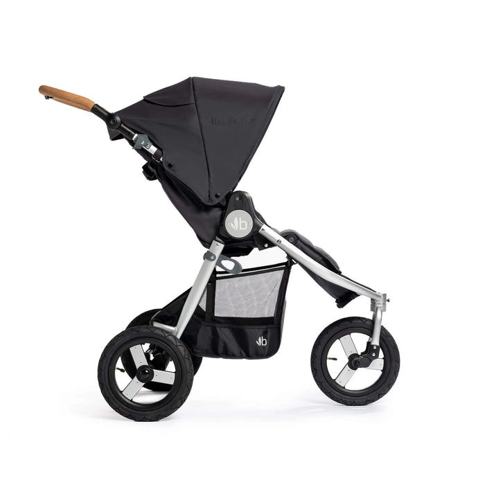 Indie All-Terrain Stroller (New Collection)