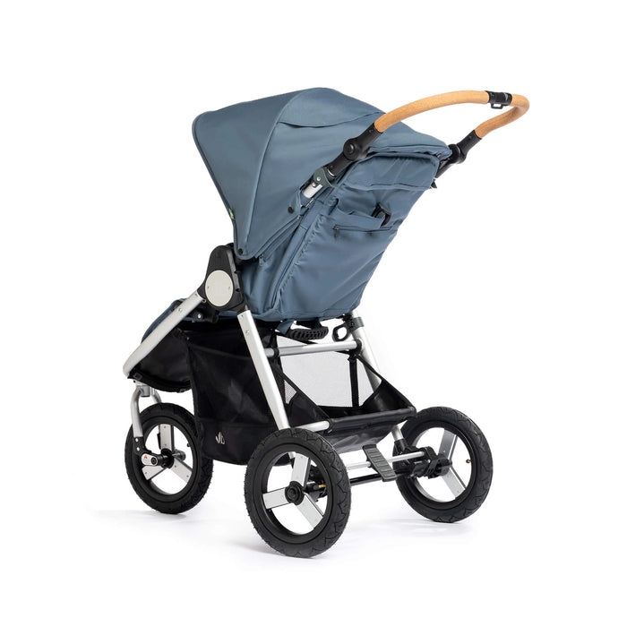 Indie All-Terrain Stroller (New Collection)