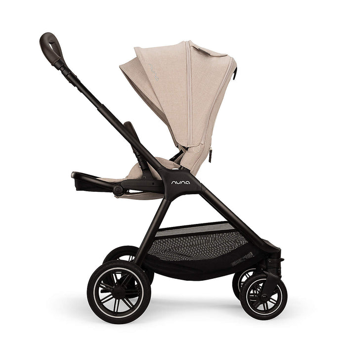 Triv Next Stroller