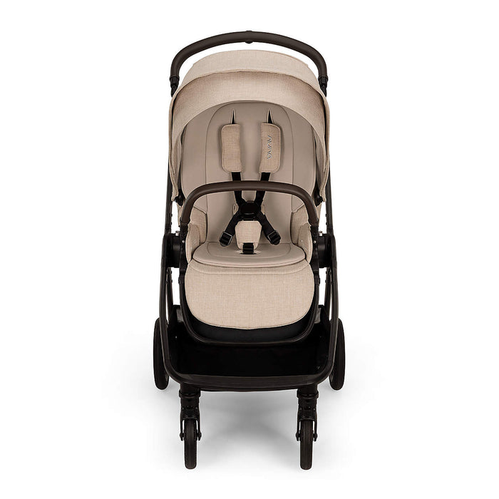 Triv Next Stroller