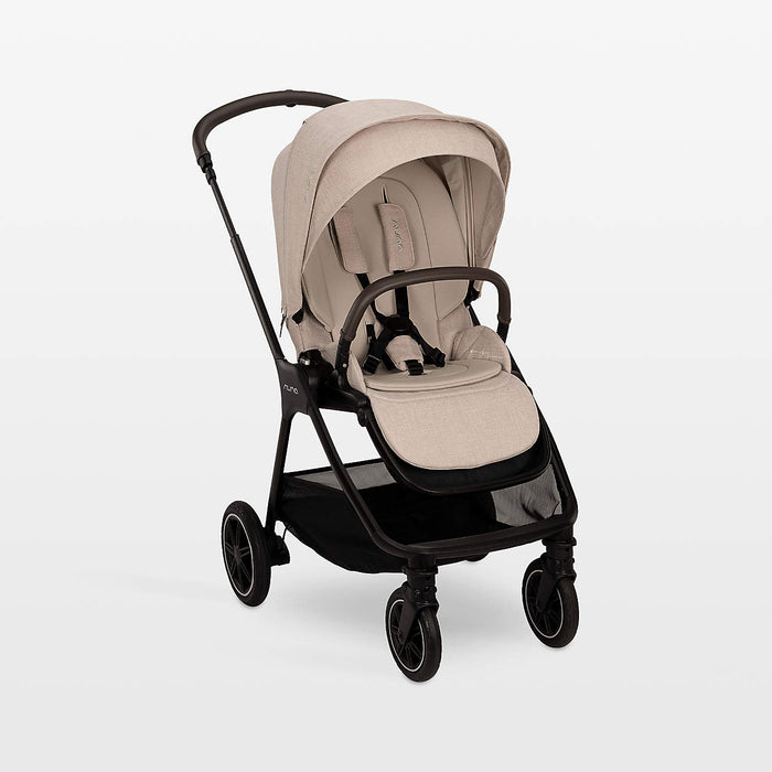 Triv Next Stroller