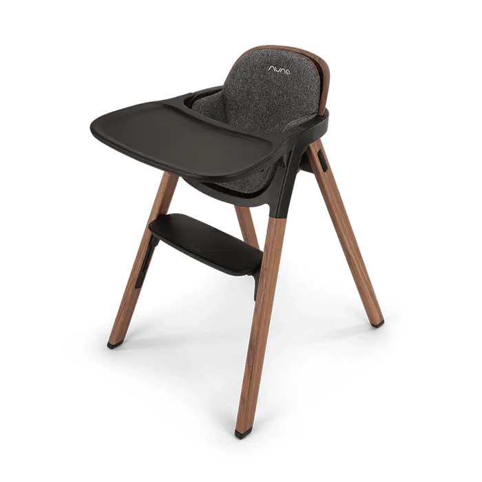 Bryn Highchair