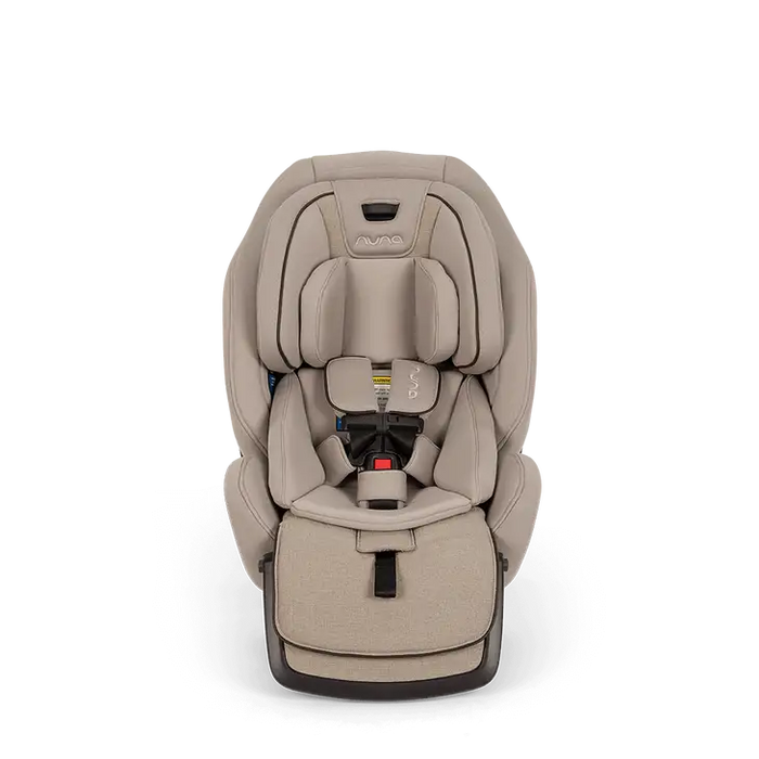 EXEC All-in-One Car Seat