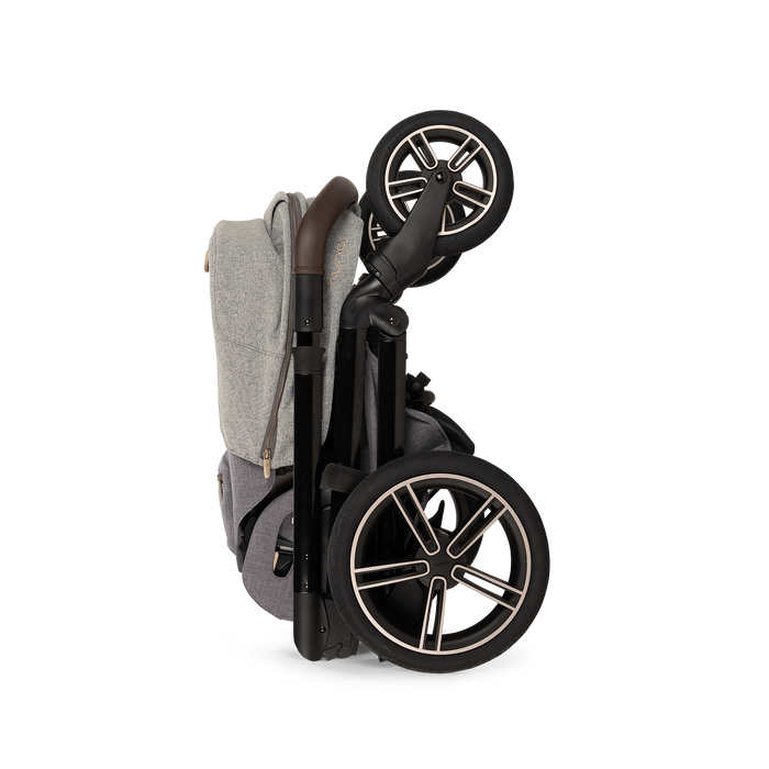 MIXX™ Next Stroller