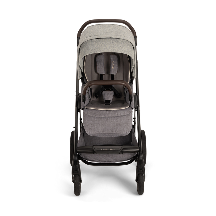 MIXX™ Next Stroller