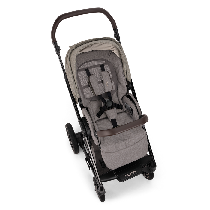 MIXX™ Next Stroller