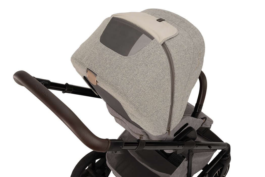 MIXX™ Next Stroller