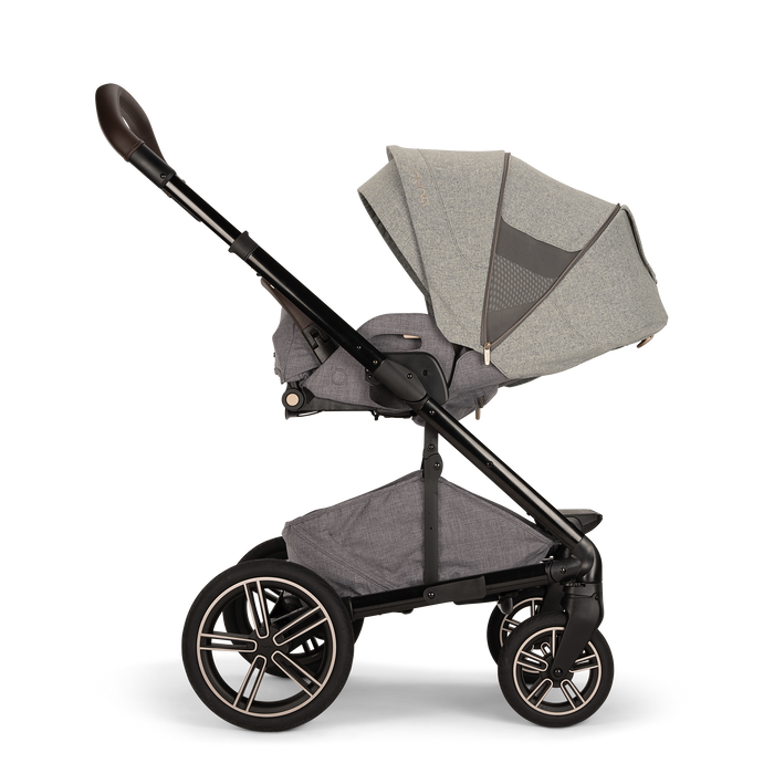 MIXX™ Next Stroller