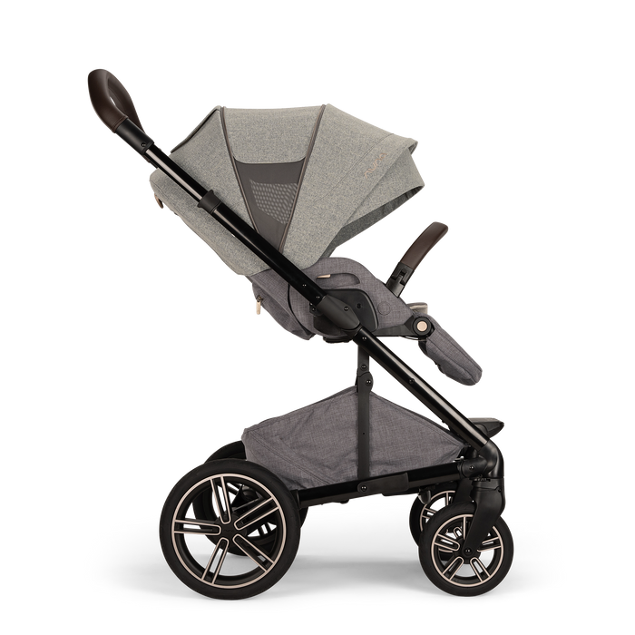 MIXX™ Next Stroller