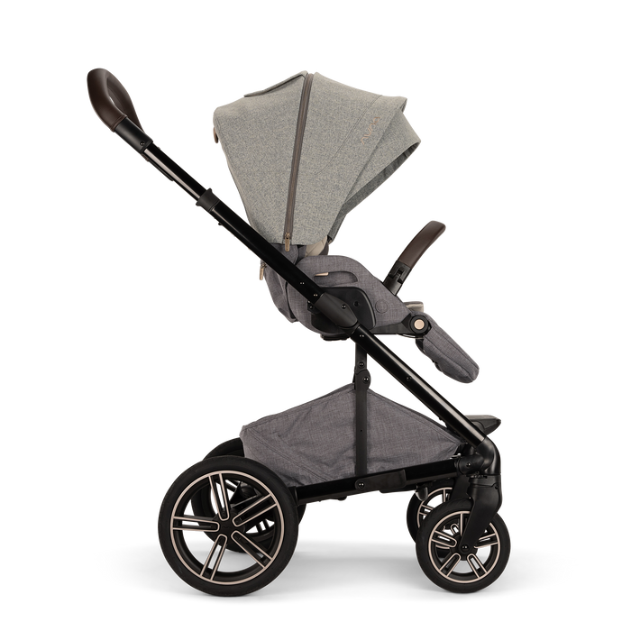 MIXX™ Next Stroller