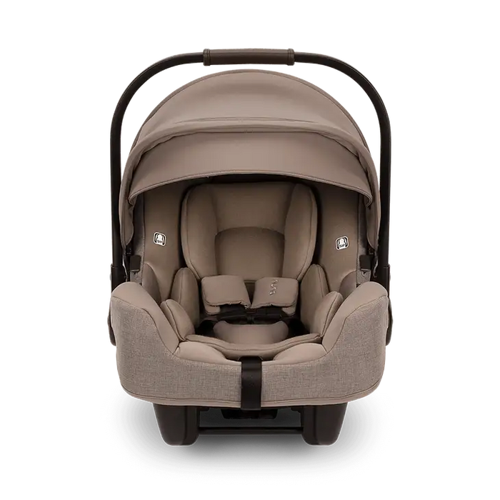 PIPA™ RX Infant Seat & PIPA Relx Base