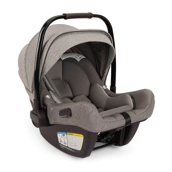 PIPA™ Aire RX Infant Seat & PIPA Relx Base