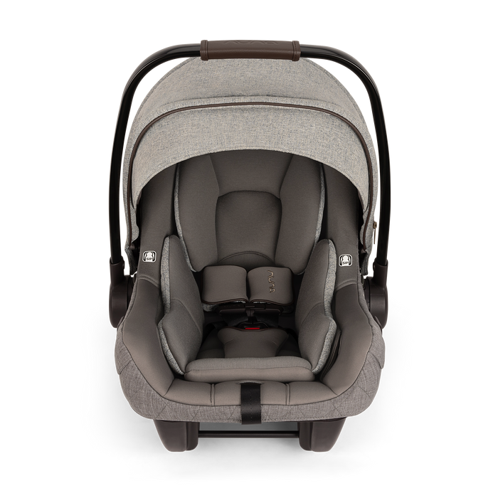 PIPA™ Aire RX Infant Seat & PIPA Relx Base