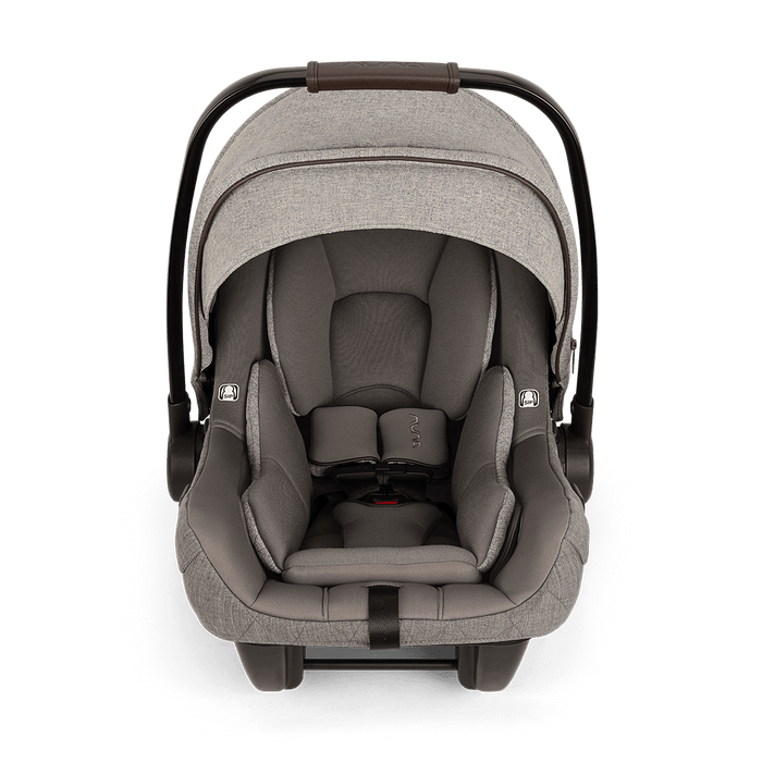 PIPA™ Aire RX Infant Seat & PIPA Relx Base