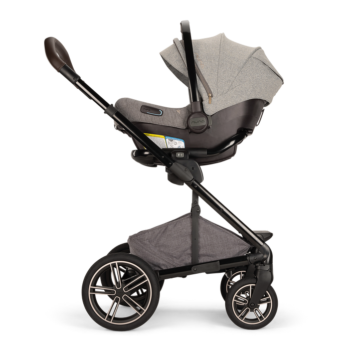 MIXX™ Next Stroller