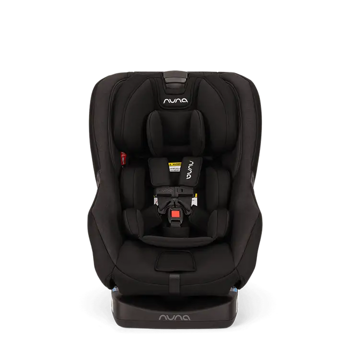 Rava Convertible Car Seat