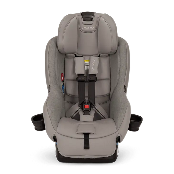 Rava Convertible Car Seat