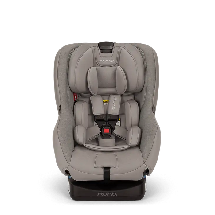 Rava Convertible Car Seat