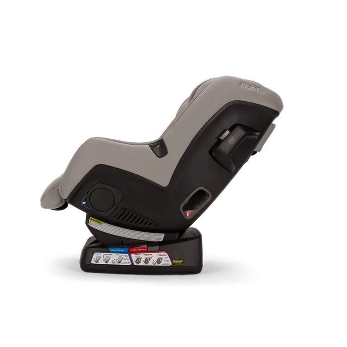 Rava Convertible Car Seat