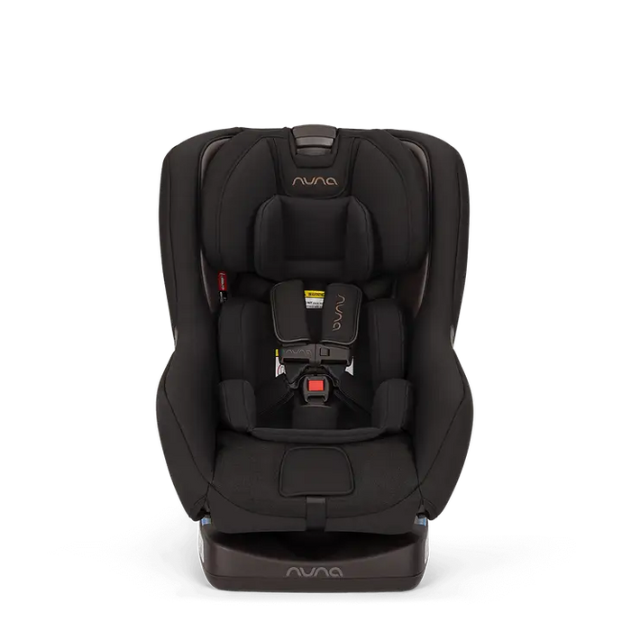 Rava Convertible Car Seat