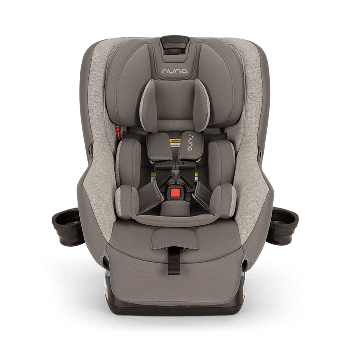 Rava Convertible Car Seat