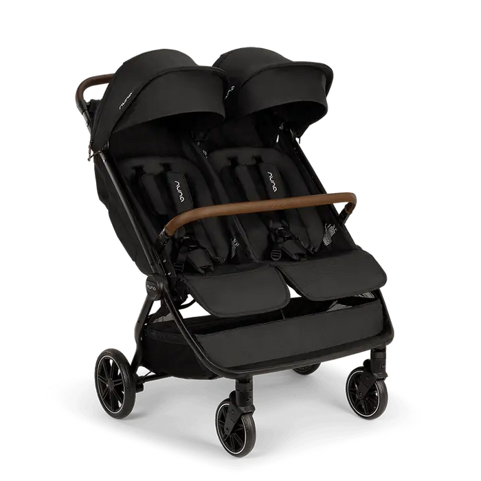 trvl dubl Stroller