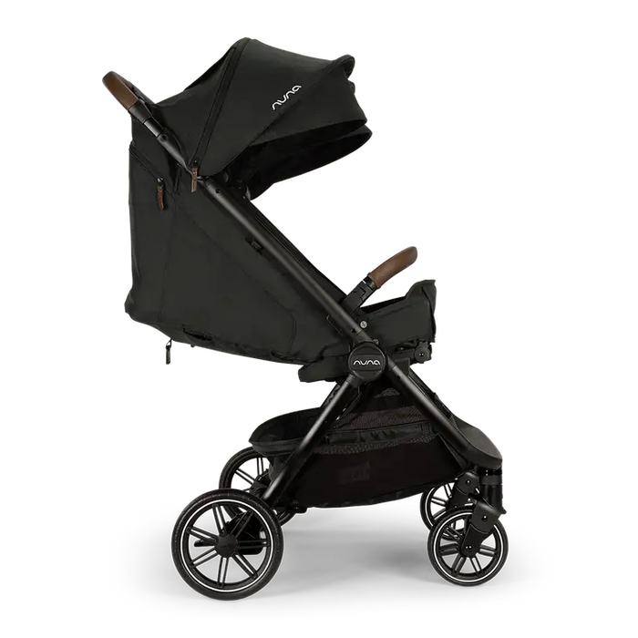 trvl dubl Stroller